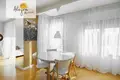 3 bedroom apartment  Comarca de Valencia, Spain