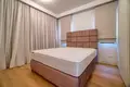 Maison 2 chambres 222 m² Koúklia, Chypre