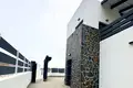 Villa de 5 pièces 260 m² Rojales, Espagne