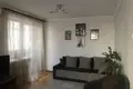 Apartamento 3 habitaciones 70 m² Sievierodonetsk, Ucrania