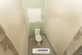 3 room apartment 88 m² Kopishche, Belarus