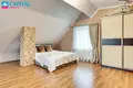 Maison 116 m² Vaira, Lituanie