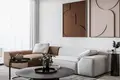 Appartement 2 chambres 96 m² Yeroskipou, Chypre