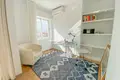 2 bedroom apartment 129 m² Marbella, Spain