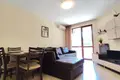 3 room apartment  Bulgaria, Bulgaria