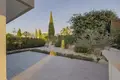 3 bedroom house 180 m² Konia, Cyprus