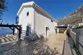 4 bedroom Villa 420 m² Budva, Montenegro