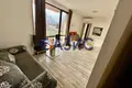 Wohnung 2 zimmer 54 m² Nessebar, Bulgarien