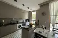 Квартира 2 комнаты 56 м² в Варшаве, Польша