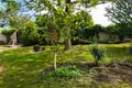 3 bedroom house 160 m² Dobrich, Bulgaria