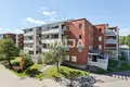2 bedroom apartment 77 m² Helsinki sub-region, Finland