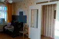 Apartamento 1 habitación 30 m² Gatchinskoe gorodskoe poselenie, Rusia