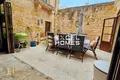 Haus 3 Schlafzimmer  Naxxar, Malta