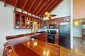 Maison 4 chambres 234 m² Thatch Point, Honduras