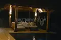 5 bedroom villa 1 200 m² Pa Khlok, Thailand