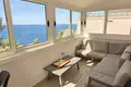 Duplex 3 bedrooms 70 m² Sveti Stefan, Montenegro