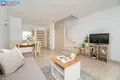 Maison 69 m² Vilnius, Lituanie