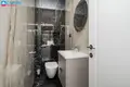 Haus 136 m² Kuprioniskes, Litauen