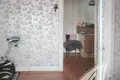 2 room apartment 50 m² Pruzhany, Belarus