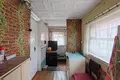 Maison 50 m² Orcha, Bélarus