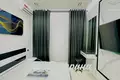 Квартира 3 комнаты 87 м² Ташкент, Узбекистан