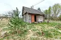 House 57 m² Visnieuski sielski Saviet, Belarus