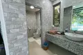 Willa 6 pokojów 1 200 m² Ban Khao Pi Lai, Tajlandia
