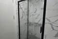 Apartamento 2 habitaciones  Kargicak, Turquía