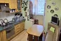 3 room apartment 67 m² Mazyr, Belarus