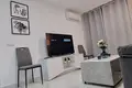 2 bedroom apartment 50 m² Fuengirola, Spain