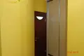 Appartement 3 chambres 99 m² Minsk, Bélarus