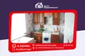 Apartamento 4 habitaciones 54 m² Zaastraviecca, Bielorrusia