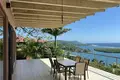 Дом 4 спальни 399 м² Pollytilly Bight, Гондурас
