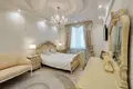 2 room apartment 53 m² Minsk, Belarus