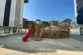 Apartamento 2 habitaciones 45 m² Oba, Turquía