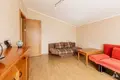 Haus 5 zimmer 230 m² Carnikavas pagasts, Lettland