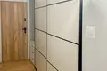 Wohnung 3 zimmer 69 m² Posen, Polen