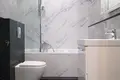 2 room apartment 48 m² in Marki, Poland