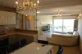 3 bedroom apartment 119 m² Sveti Stefan, Montenegro