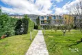 Вилла 3 спальни 156 м² Будва, Черногория
