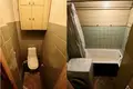 Appartement 2 chambres 46 m² Riga, Lettonie