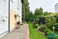 Cottage 290 m² Minsk, Belarus