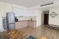 1 bedroom apartment 56 m² Batumi, Georgia