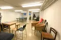 Apartamento 3 habitaciones  Viena, Austria