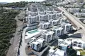 Apartamento 3 habitaciones 95 m² Bogazici, Turquía