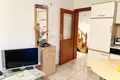 Mieszkanie 63 m² Petrovac na Moru, Czarnogóra