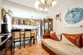 Villa de tres dormitorios 105 m² Risan, Montenegro