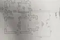 Коттедж 288 м² Сёмково, Беларусь