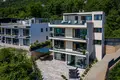 Maison 4 chambres 405 m² Croatie, Croatie
