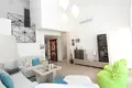 Casa 4 habitaciones 180 m² Serik, Turquía